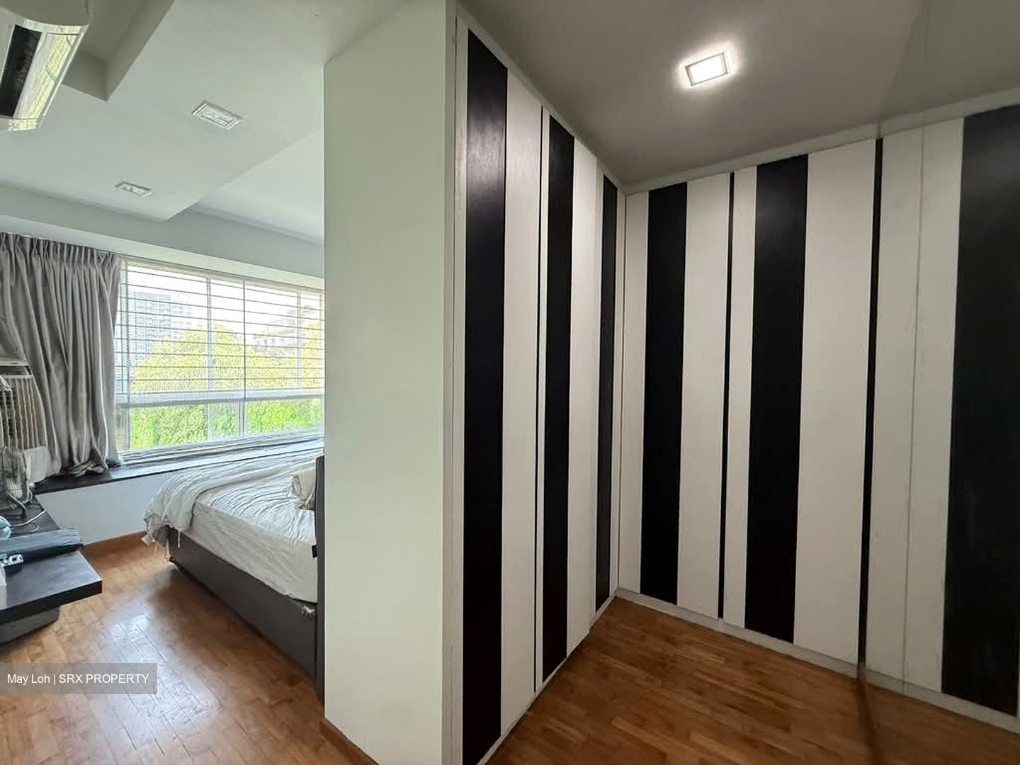 Blk 617A Punggol Breeze (Punggol), HDB 4 Rooms #565721911